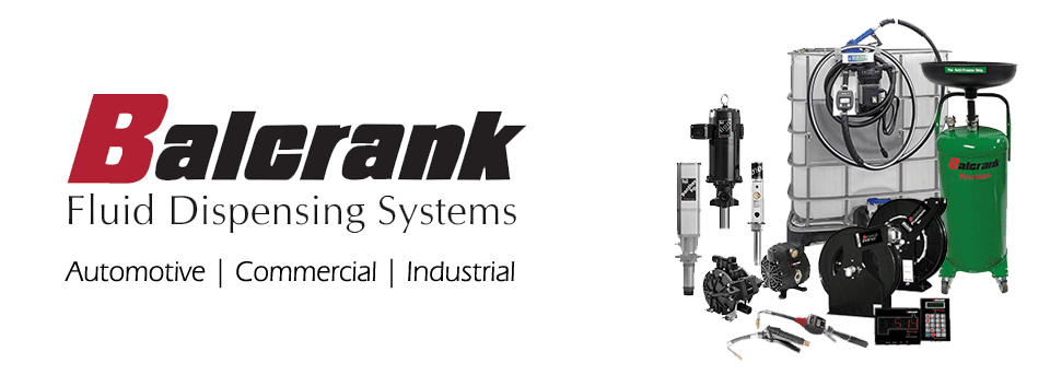 Balcranks Super Image